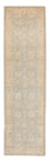Løber Ziegler Carpet - 299 x 79 cm - beige