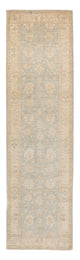 Farahan Tæppe 299x79cm - Persisk tæppe