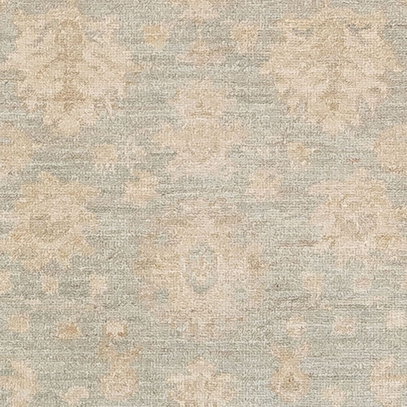 Løber Ziegler Carpet - 299 x 79 cm - beige