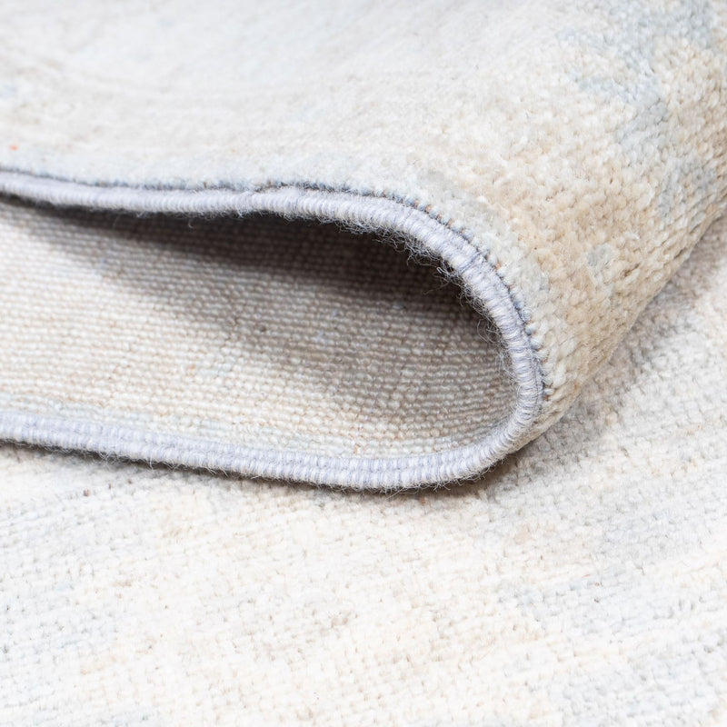 Løber Ziegler Carpet - 299 x 79 cm - beige