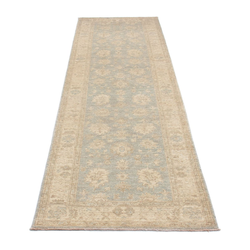 Løber Ziegler Carpet - 299 x 79 cm - beige