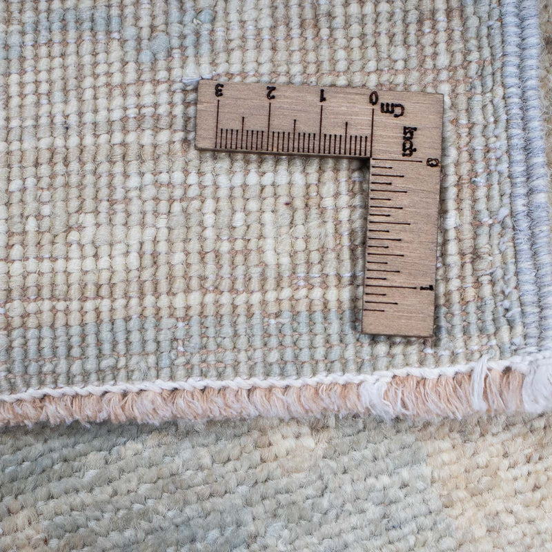 Løber Ziegler Carpet - 299 x 79 cm - beige