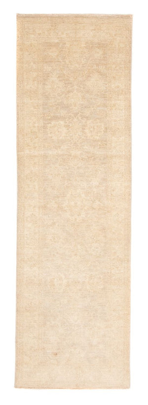 Løber Ziegler Carpet - 243 x 79 cm - beige
