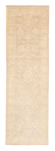 Farahan Tæppe 243x79cm - Orientalsk tæppe