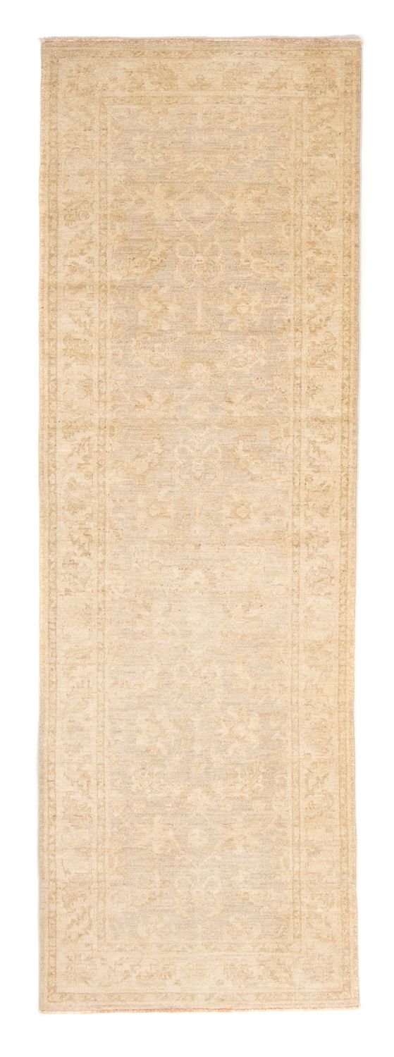 Løber Ziegler Carpet - 258 x 79 cm - beige