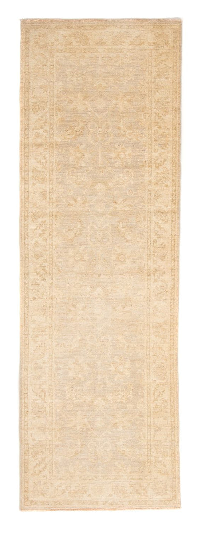 Farahan Tæppe 79x258cm - Orientalsk tæppe