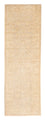 Løber Ziegler Carpet - 258 x 79 cm - beige