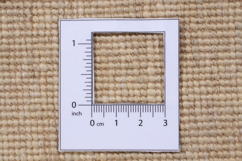 Løber Ziegler Carpet - 258 x 79 cm - beige