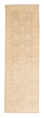 Løber Ziegler Carpet - 244 x 77 cm - beige