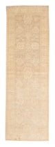 Farahan Tæppe 244x77cm - Orientalsk tæppe