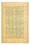 Ziegler Carpet - 260 x 182 cm - lyseblå