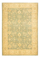 Farahan Tæppe 260x182cm - Orientalsk tæppe