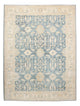 Farahan Tæppe 206x153cm - Orientalsk tæppe
