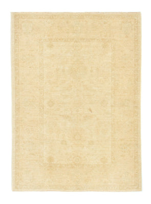 Ziegler Carpet - 173 x 124 cm - beige