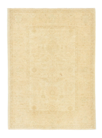 Farahan Tæppe 124x173cm - Orientalsk tæppe