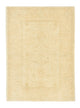 Farahan Tæppe 173x124cm - Orientalsk tæppe