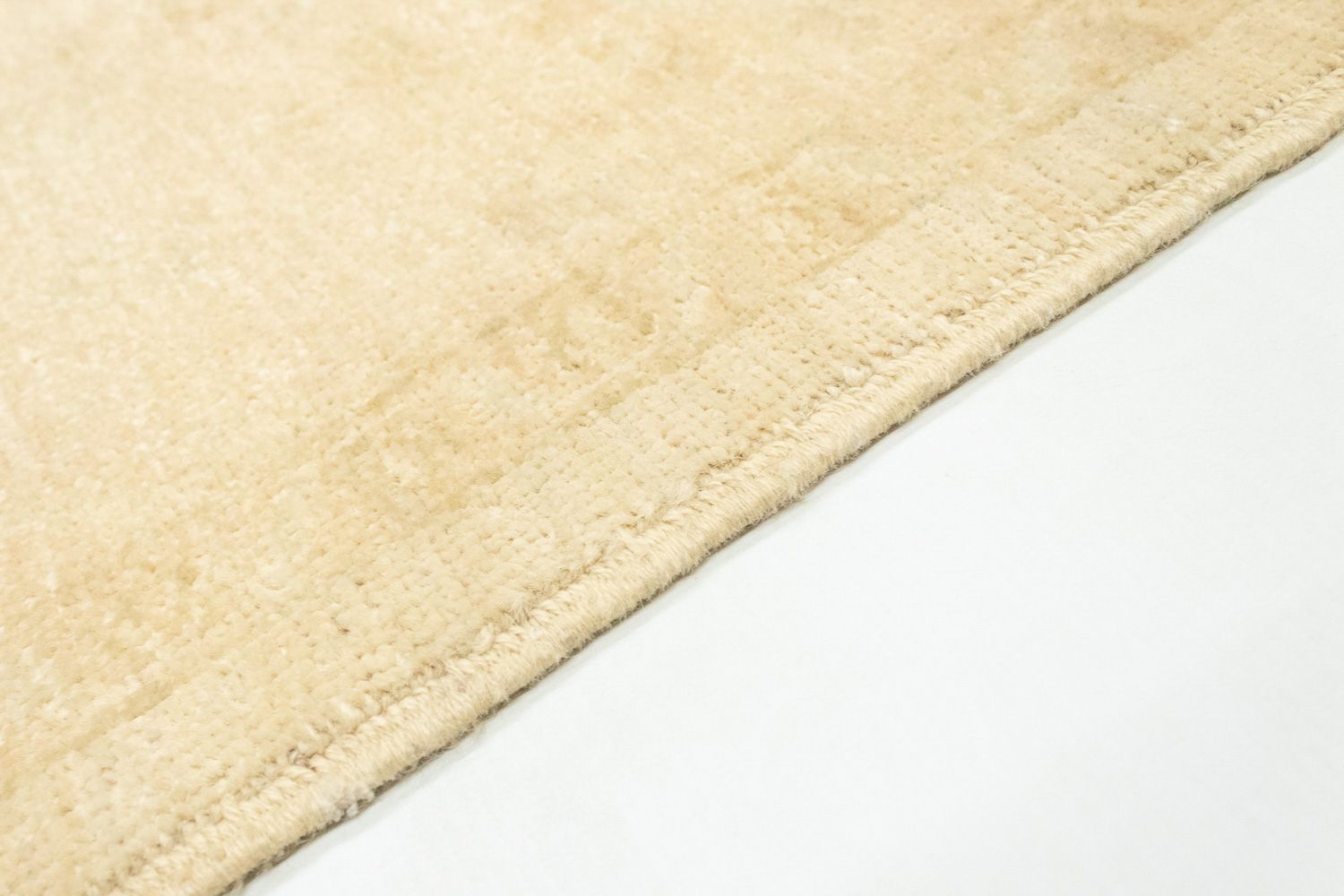 Ziegler Carpet - 173 x 124 cm - beige