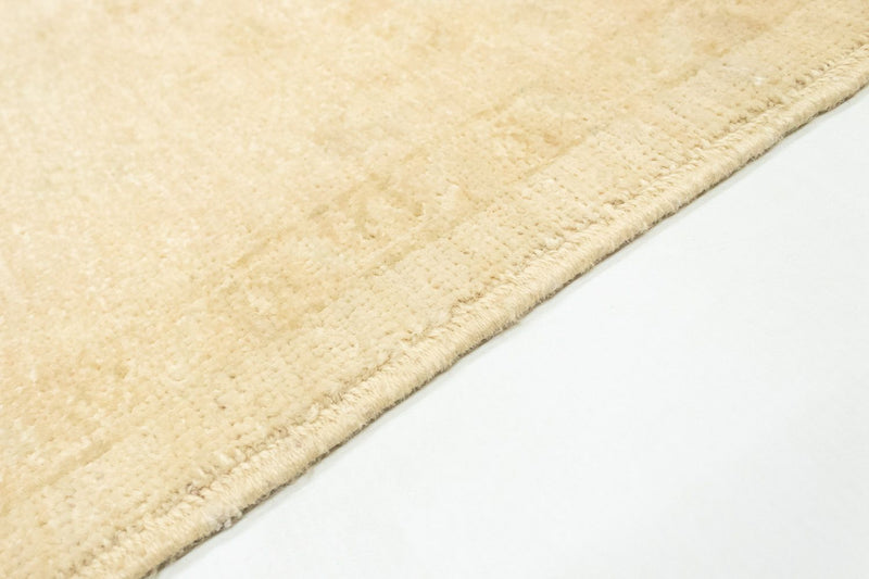 Ziegler Carpet - 173 x 124 cm - beige