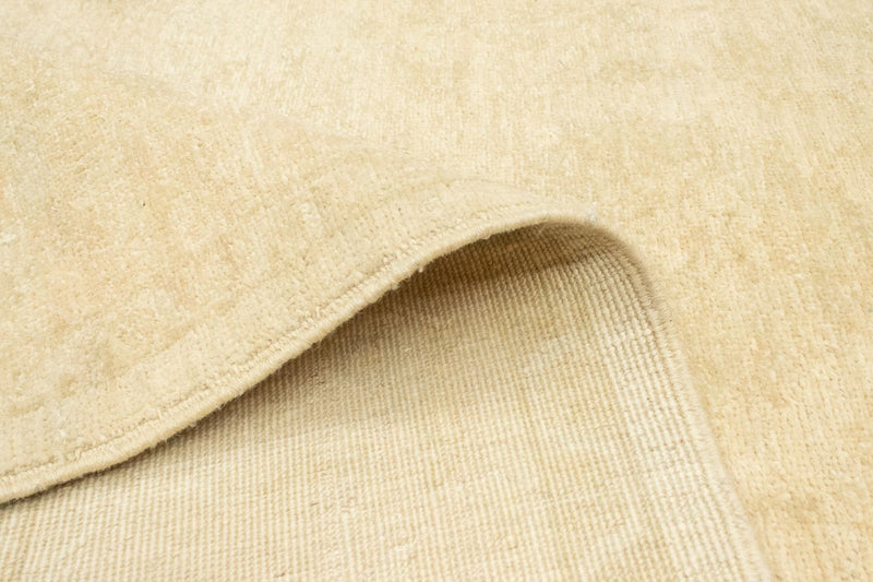Ziegler Carpet - 173 x 124 cm - beige