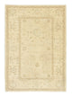 Farahan Tæppe 178x126cm - Orientalsk tæppe