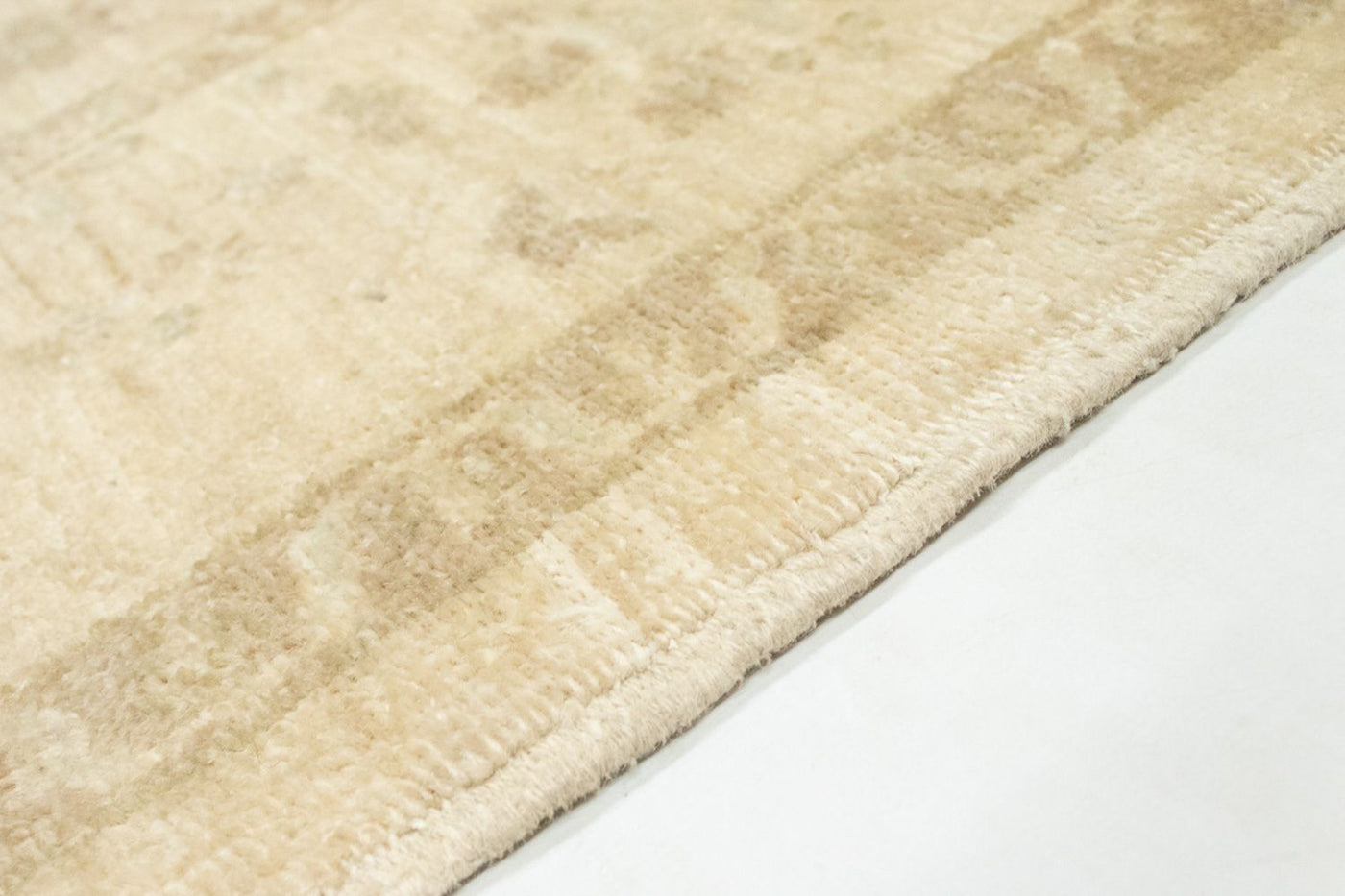 Farahan Tæppe 178x126cm - Orientalsk tæppe