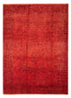 Ziegler Carpet 286x210cm - Orientalsk tæppe