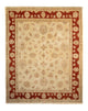 Ziegler Carpet 303x246cm - Orientalsk tæppe