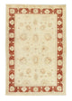 Ziegler Carpet 180x120cm - Orientalsk tæppe