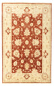 Ziegler Carpet 127x78cm - Orientalsk tæppe