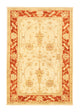 Ziegler Carpet 150x100cm - Orientalsk tæppe