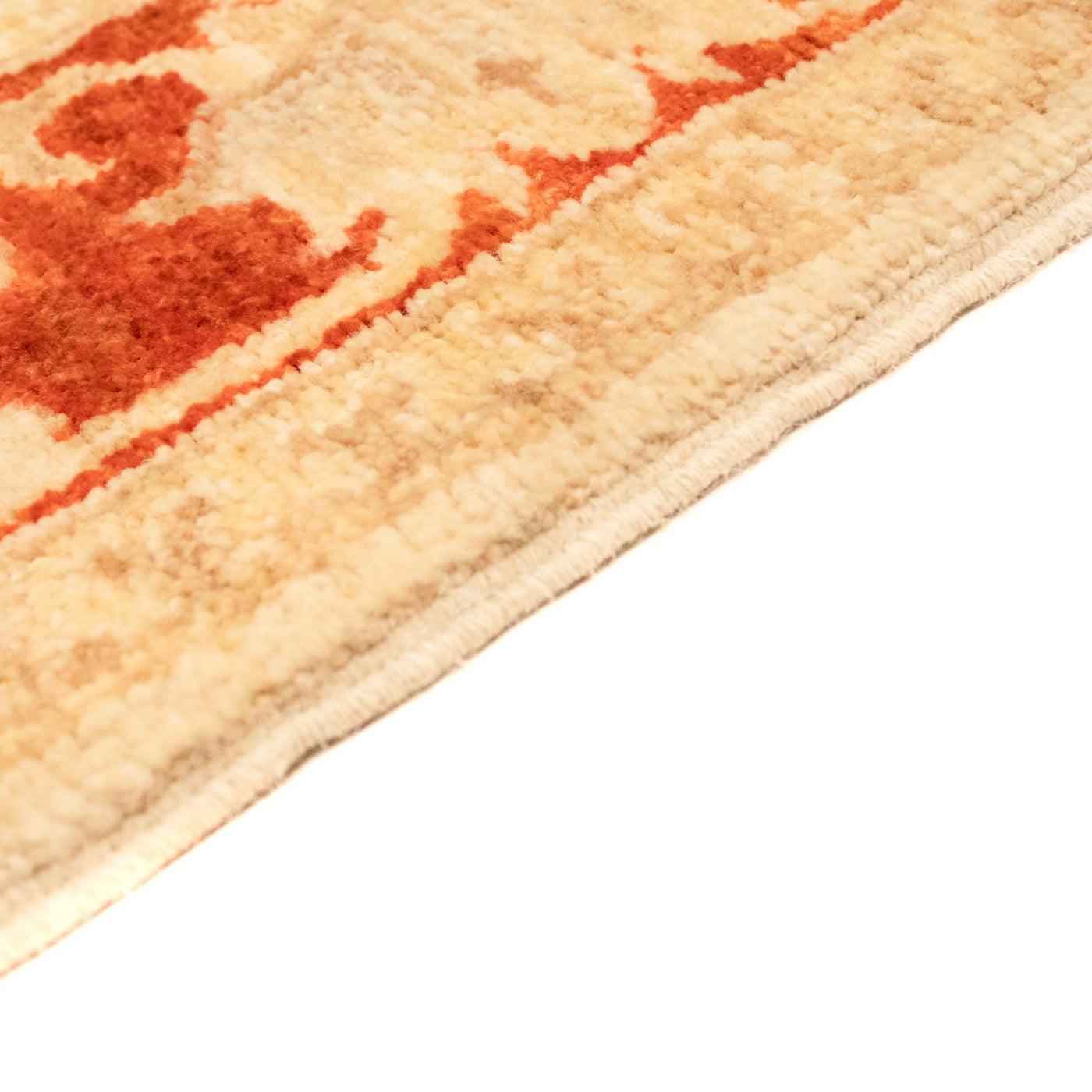 Ziegler Carpet 150x100cm - Orientalsk tæppe
