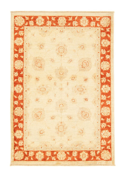Ziegler Carpet 99x147cm - Orientalsk tæppe