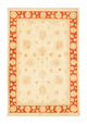 Ziegler Carpet 147x99cm - Orientalsk tæppe