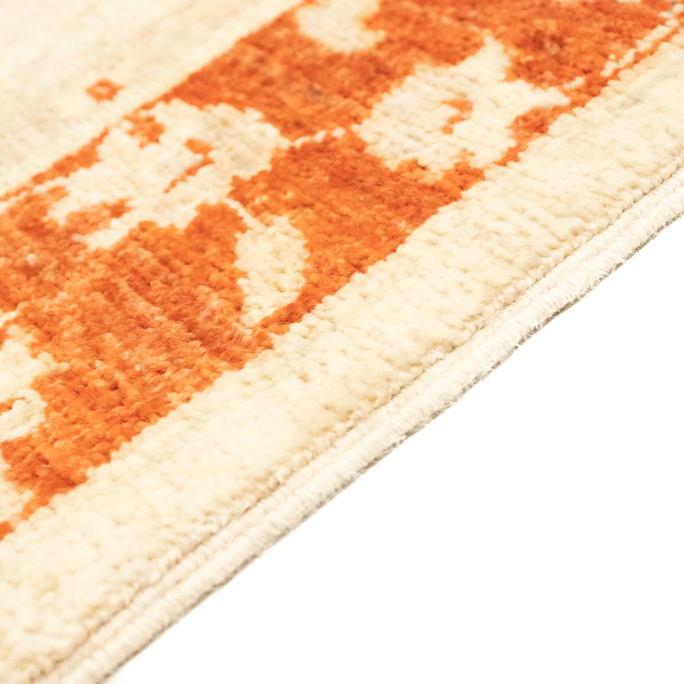 Ziegler Carpet 147x99cm - Orientalsk tæppe
