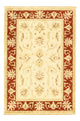 Ziegler Carpet 151x100cm - Orientalsk tæppe