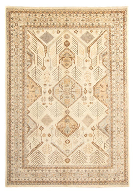 Ziegler Carpet - 424 x 302 cm - beige