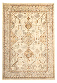 Ziegler Carpet - 424 x 302 cm - beige