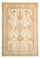Ziegler Carpet - 424 x 302 cm - beige