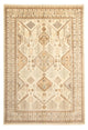 Ziegler Carpet 424x302cm - Persisk tæppe