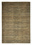 Gabbeh Tæppe - Loribaft Softy - 260 x 178 cm - grå