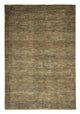 Loribaft Loom Tæppe 260x178cm - Uldtæppe