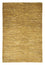 Gabbeh-tæppe - Indus - 249 x 170 cm - flerfarvet