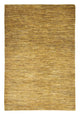 Indo Gabbeh Tæppe 249x170cm - Uldtæppe