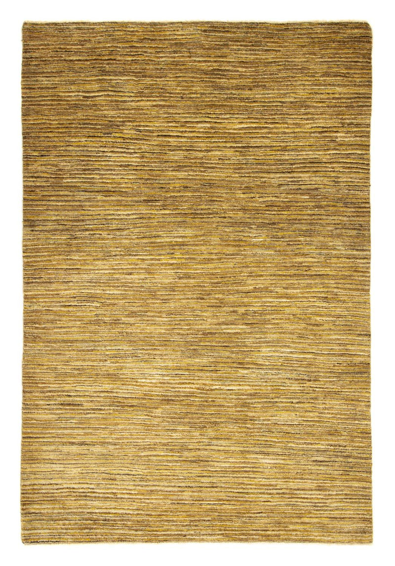 Gabbeh-tæppe - Indus - 249 x 170 cm - flerfarvet