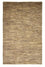 Gabbeh-tæppe - Indus - 259 x 167 cm - grå