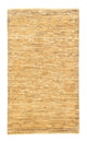 Indo Gabbeh Tæppe 164x94cm - Uldtæppe
