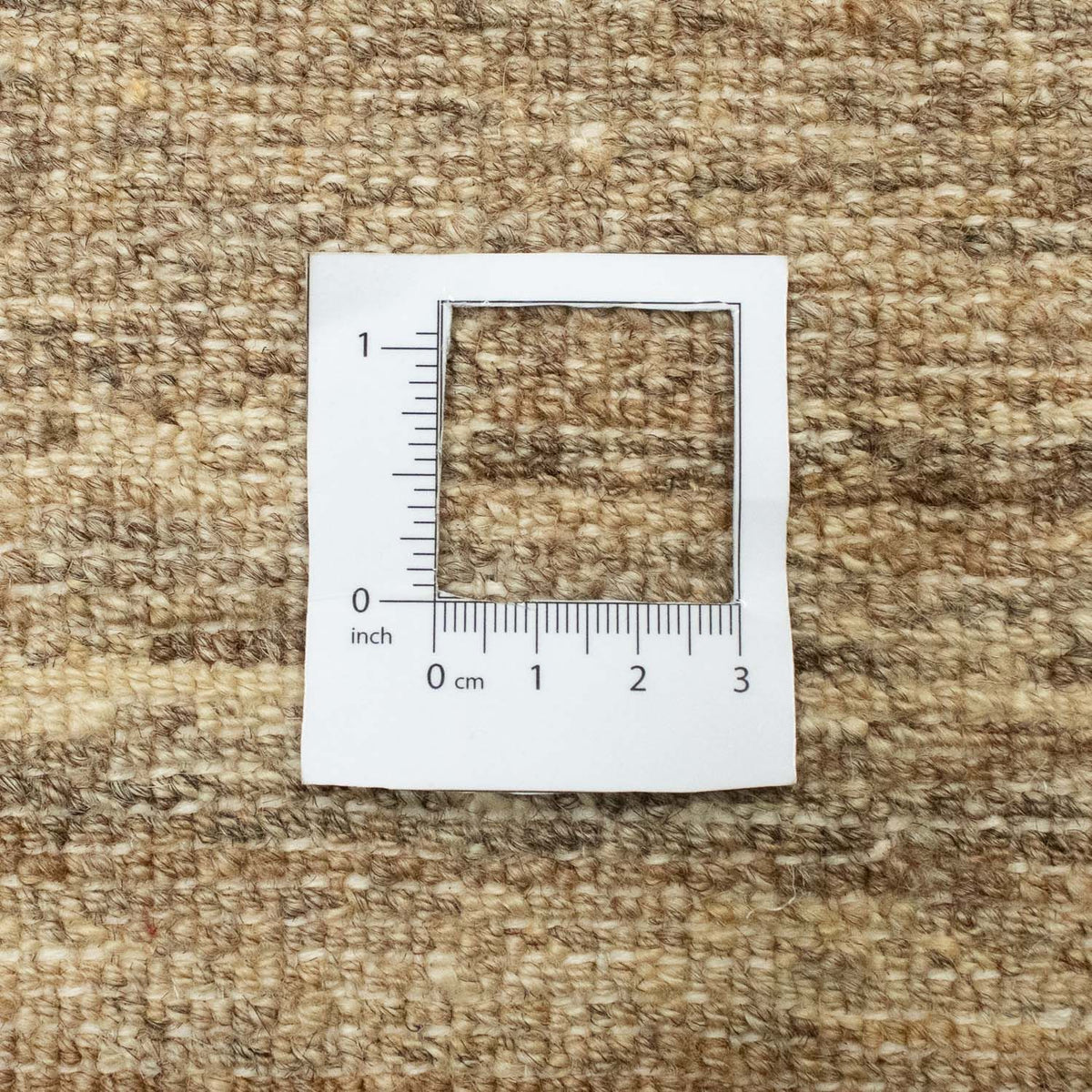 Løber Gabbeh-tæppe - Persisk - 240 x 81 cm - flerfarvet