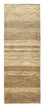 Løber Gabbeh-tæppe - Persisk - 245 x 89 cm - flerfarvet