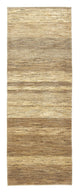 Persisk Gabbeh Tæppe 89x245cm - Perserteppich Wollteppich