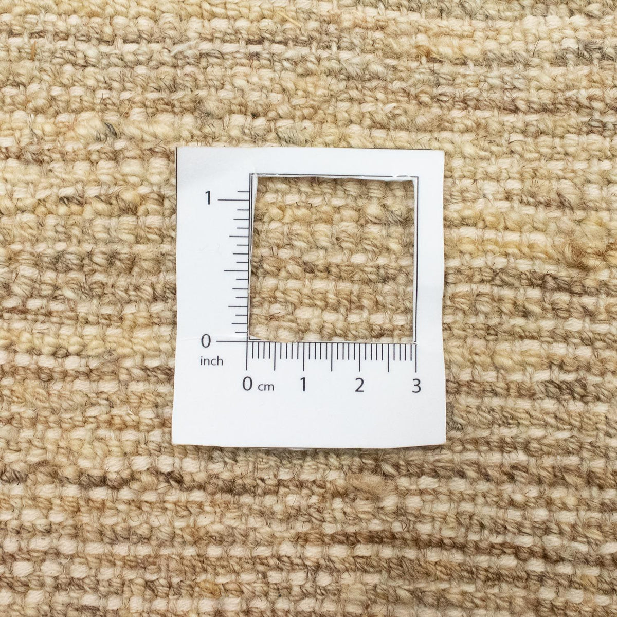 Løber Gabbeh-tæppe - Persisk - 245 x 89 cm - flerfarvet